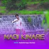 Nadi Kinare